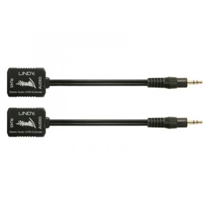 Cable Acc Ext audio8